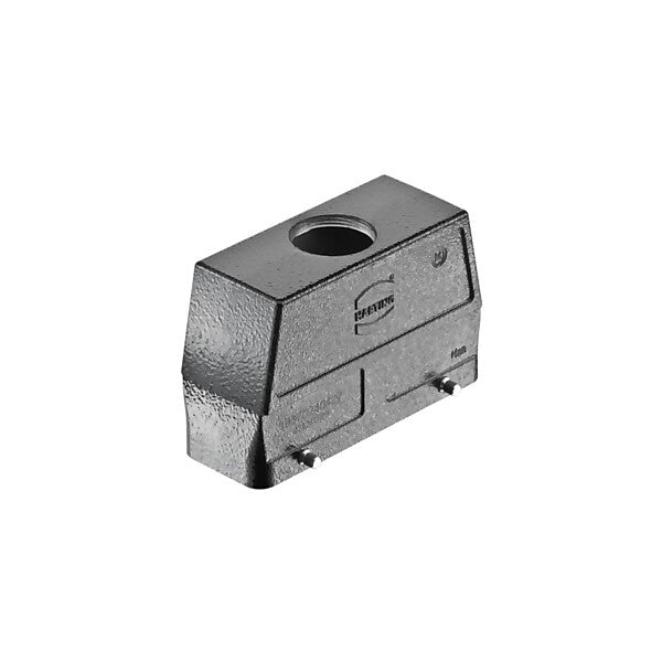 HARTING Tüllengehäuse 19370240428